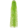 day-la-cuc-tan-an-do-gia-nhua-dai-100cm