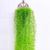 day-la-cuc-tan-an-do-gia-nhua-dai-100cm
