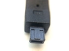 cap-usb-b-mini-day-nap-du-lieu-mini-usb-b