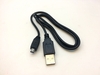 cap-usb-b-mini-day-nap-du-lieu-mini-usb-b