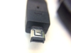 cap-usb-b-mini-day-nap-du-lieu-mini-usb-b