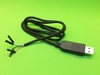 day-nap-usb-to-com-pl2303