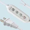 day-nguon-220v-hen-gio-cho-den