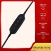 day-nguon-220v-hen-gio-cho-den
