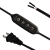 day-nguon-220v-hen-gio-cho-den