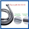 day-sen-tam-inox-day-sen-tam-nong-lanh