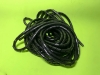 day-xoan-ruot-ga-mau-den-fi-14mm