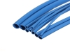 day-co-nhiet-so-5-hoac-so-6mm