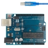 bang-mach-uno-r3-atmel-atmega328p