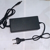 nguon-adaptor-5v-10a