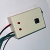 mach-thay-the-dieu-khien-may-giat-mini-dung-dong-co-dc-12v-24v