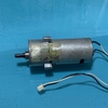 motor-giam-toc-12v-80-vong-phut-555-banh-rang-kim-loai