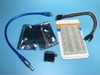 kit-do-nhiet-do-tu-xa-bang-mlx90614-voi-arduino