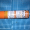 binh-xit-bot-tuyet-tay-rua-sieu-sach-nha-bep-500ml
