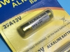 1-vi-pin-12v-27a-5-vien
