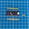 board-lap-trinh-micro-tiny-attiny88-16mhz-cho-arduino