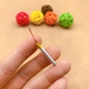 pin-lithium-400930-3-7v-120mah