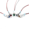 led-bao-nguon-chong-nuoc-ip67-3-9v-6mm