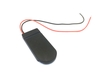 de-2-pin-2032-6v