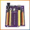 de-mo-rong-cho-esp32-co-38-chan-38p