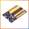 de-mo-rong-cho-esp32-co-38-chan-38p