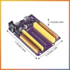 de-mo-rong-cho-esp32-co-38-chan-38p