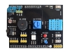 de-mo-rong-da-chuc-nang-nhiet-do-va-do-am-dht11-lm35