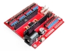 de-mo-rong-da-nang-cho-arduino-nano-aruino-uno
