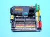 de-mo-rong-dieu-khien-shield-v5-0-cho-arduino-uno-loai-4