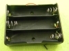 de-pin-3-7v-3-pin-noi-tiep