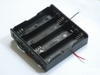 de-pin-3-7v-4-pin-doc-lap