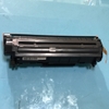 hop-muc-in-12a-dung-cho-canon-2900-3000-hp-1010-1020