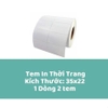 decal-tem-dan-quan-ao-2-tem-35x22mm