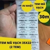 decal-tem-dan-quan-ao-2-tem-35x22mm