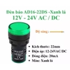 den-bao-pha-phi-22-ad22-22d-s