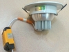 den-led-am-tran-mat-mo