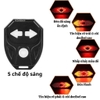 den-hau-xi-nhan-xe-dap-5-che-do-sang