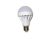 den-led-60w-220v-sieu-tich-kiem-dien