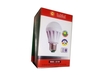 den-led-9w-220v-sieu-tich-kiem-dien