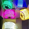 den-led-day-2835-led-doi-10-met