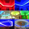 den-led-day-2835-led-doi-10-met