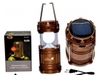 den-sac-nang-luong-mat-troi-1w-6-led-jy5800t