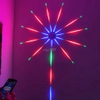 den-led-phao-hoa-rgb-kem-dieu-khien-ket-noi-app-tia-dai-50cm-day-den-led-phao-ho