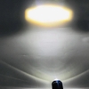 den-pha-led-h4-gan-o-to-xe-may