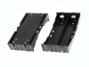 de-pin-3-7v-2-pin