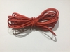 day-dien-mem-silicon-14-awg-1m