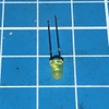 led-3mm-mau-vang