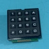 ban-phim-ma-tran-4-x-4-nhua-cung-4x4-keypad