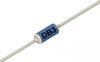 diode-kich-hoat-diac-db3-db-3-do-35-do-204ah