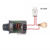 dieu-chinh-toc-do-dong-co-ac-220v-2000w-scr-25a
